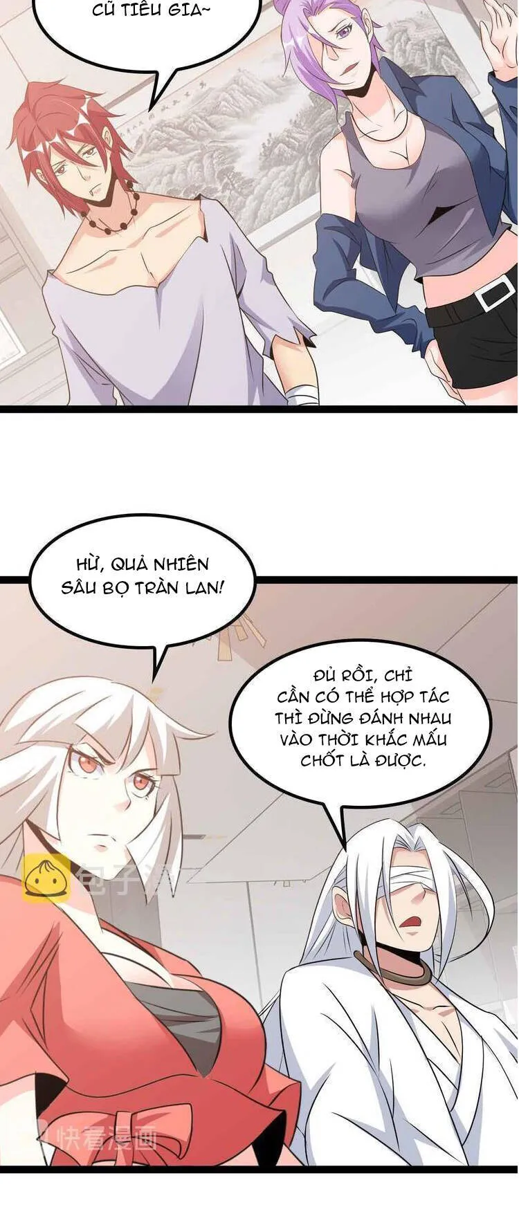 Trang 11