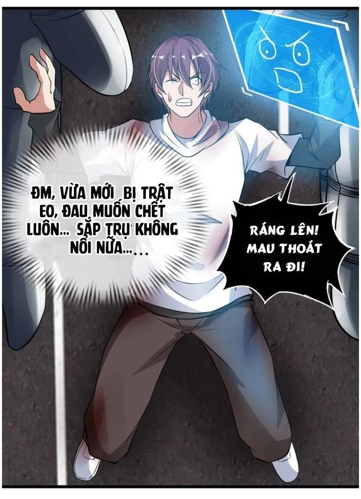 Trang 43