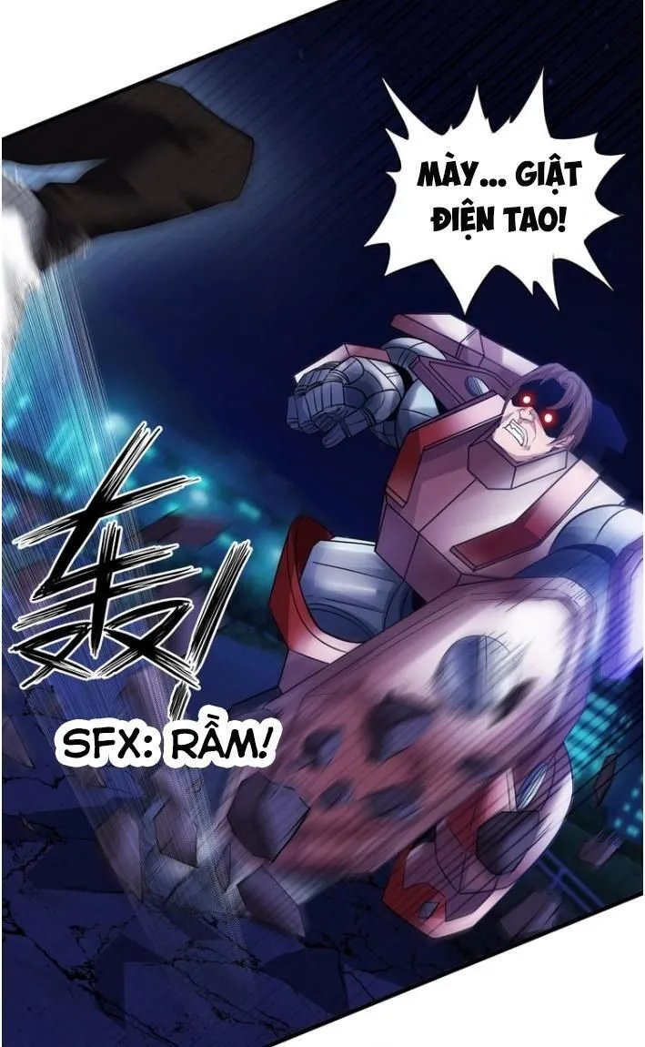Trang 22