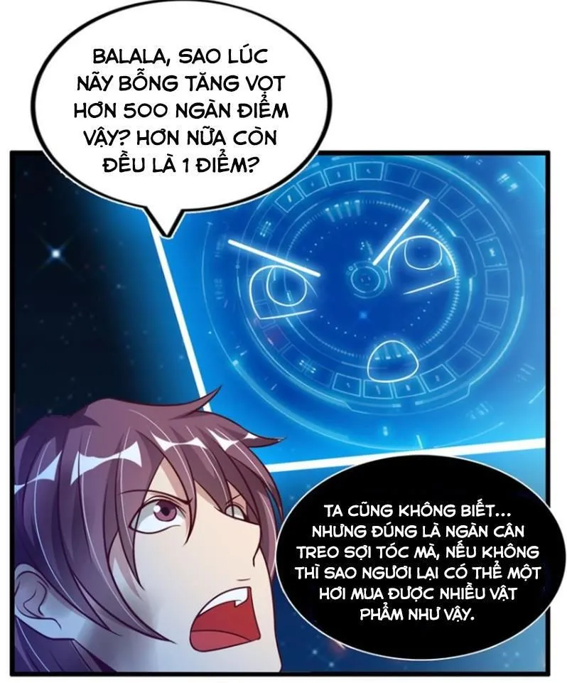Trang 60