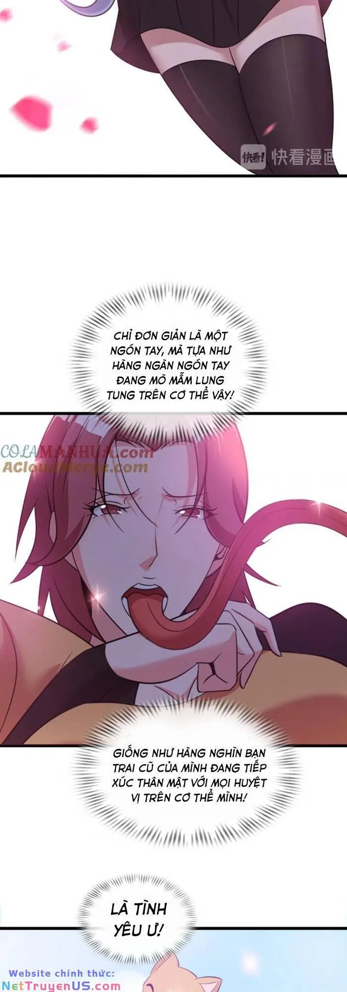 Trang 32