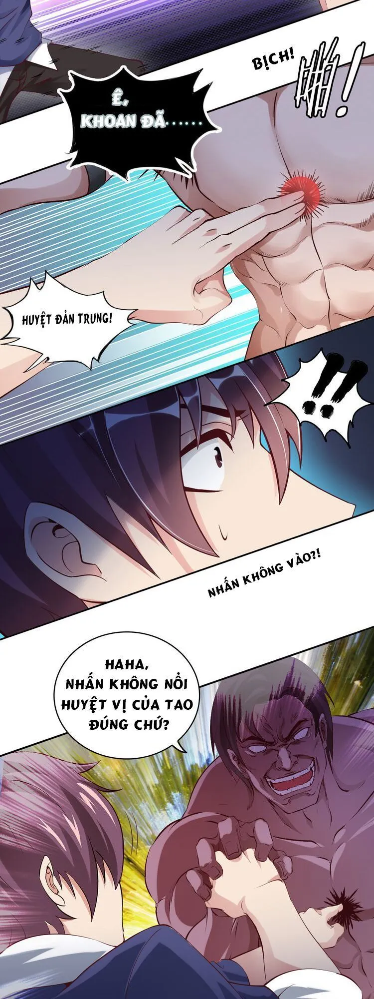Trang 16