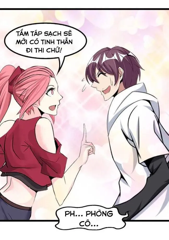 Trang 4