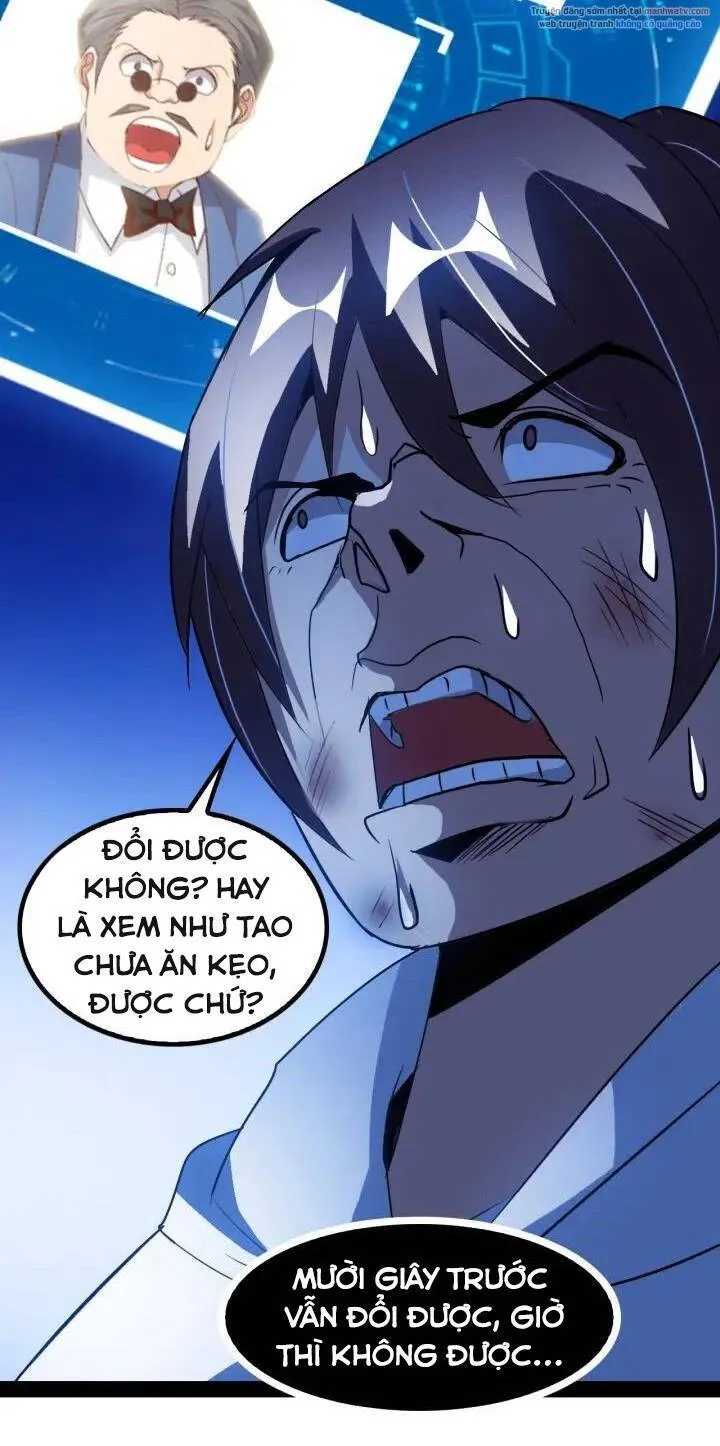 Trang 45