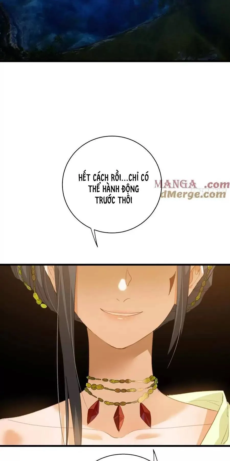 Trang 53