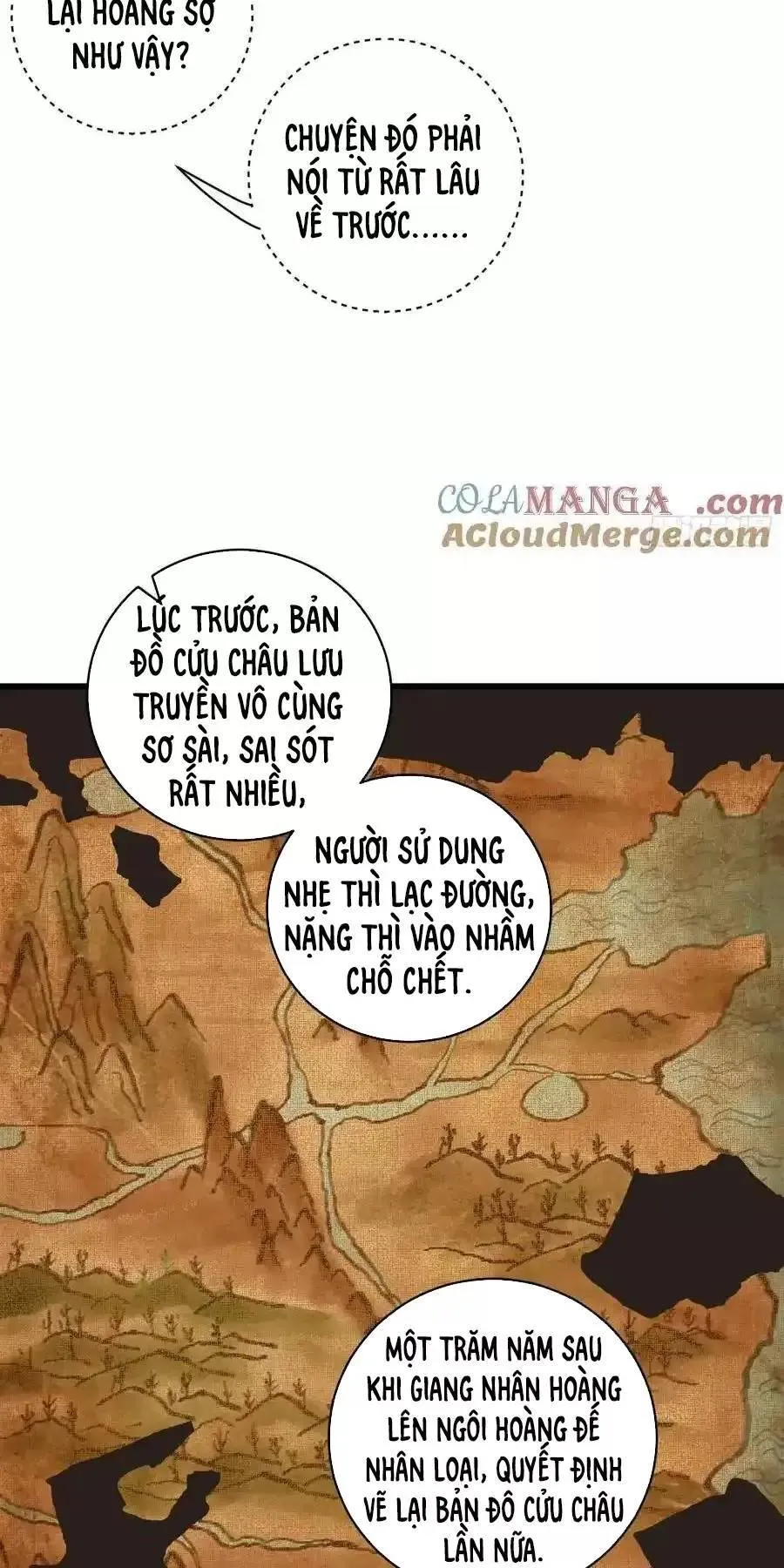 Trang 41