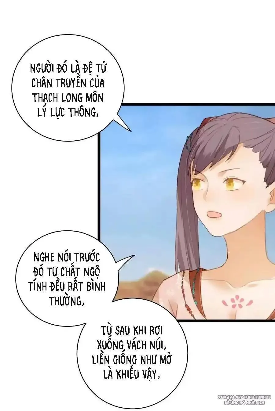 Trang 26