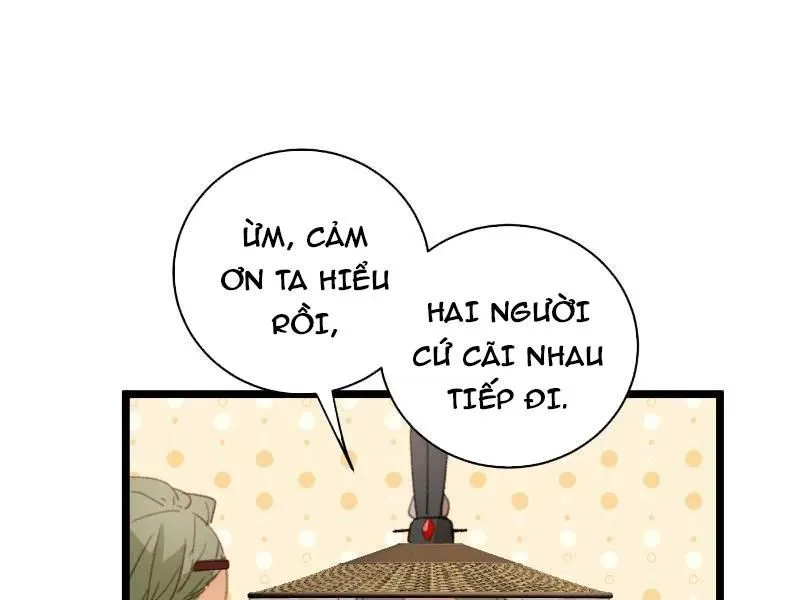 Trang 120