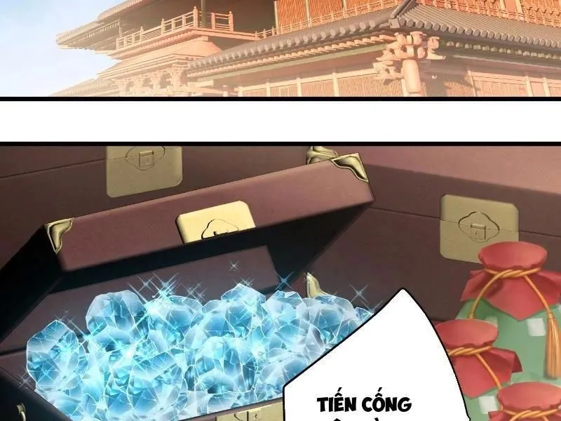 Trang 86