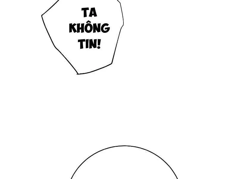 Trang 104