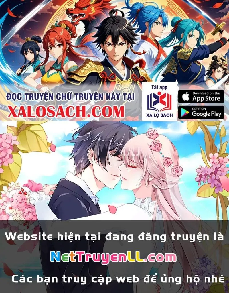 Trang 129