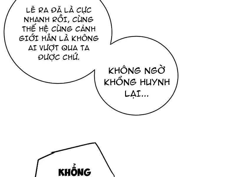 Trang 90