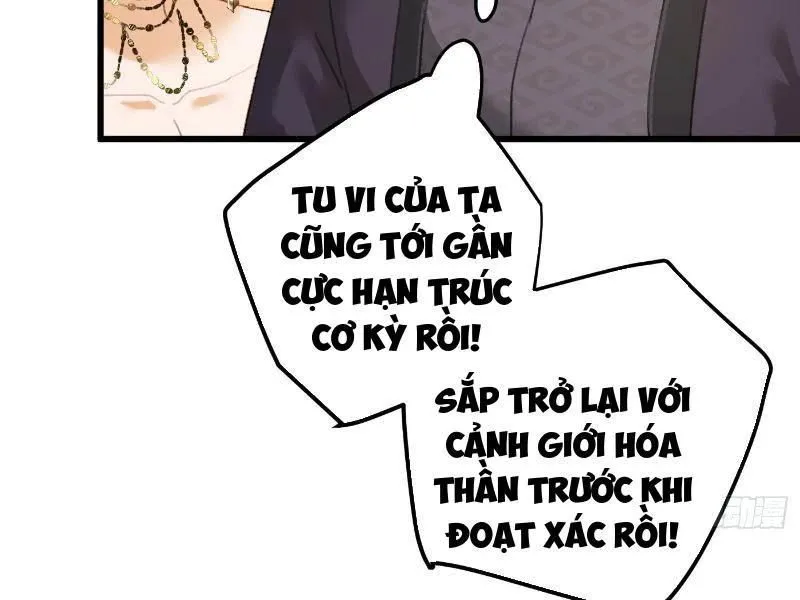 Trang 106