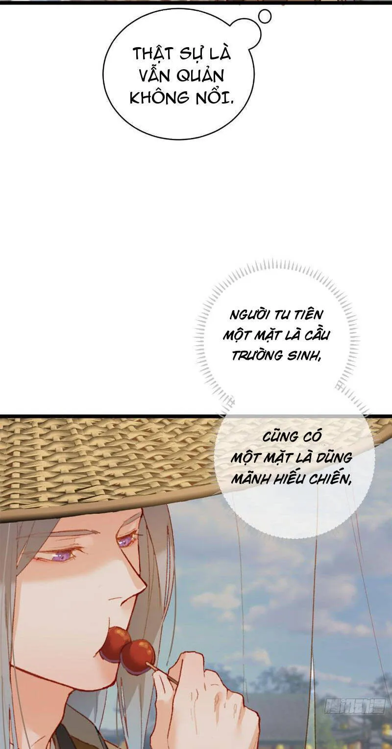 Trang 27