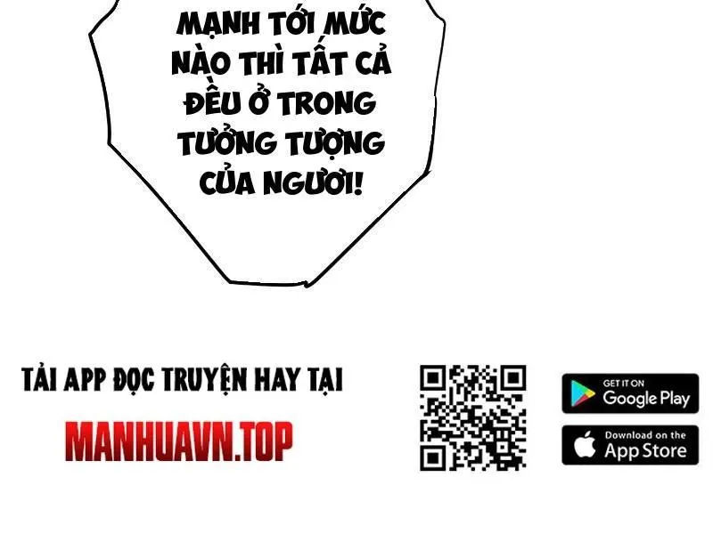 Trang 114