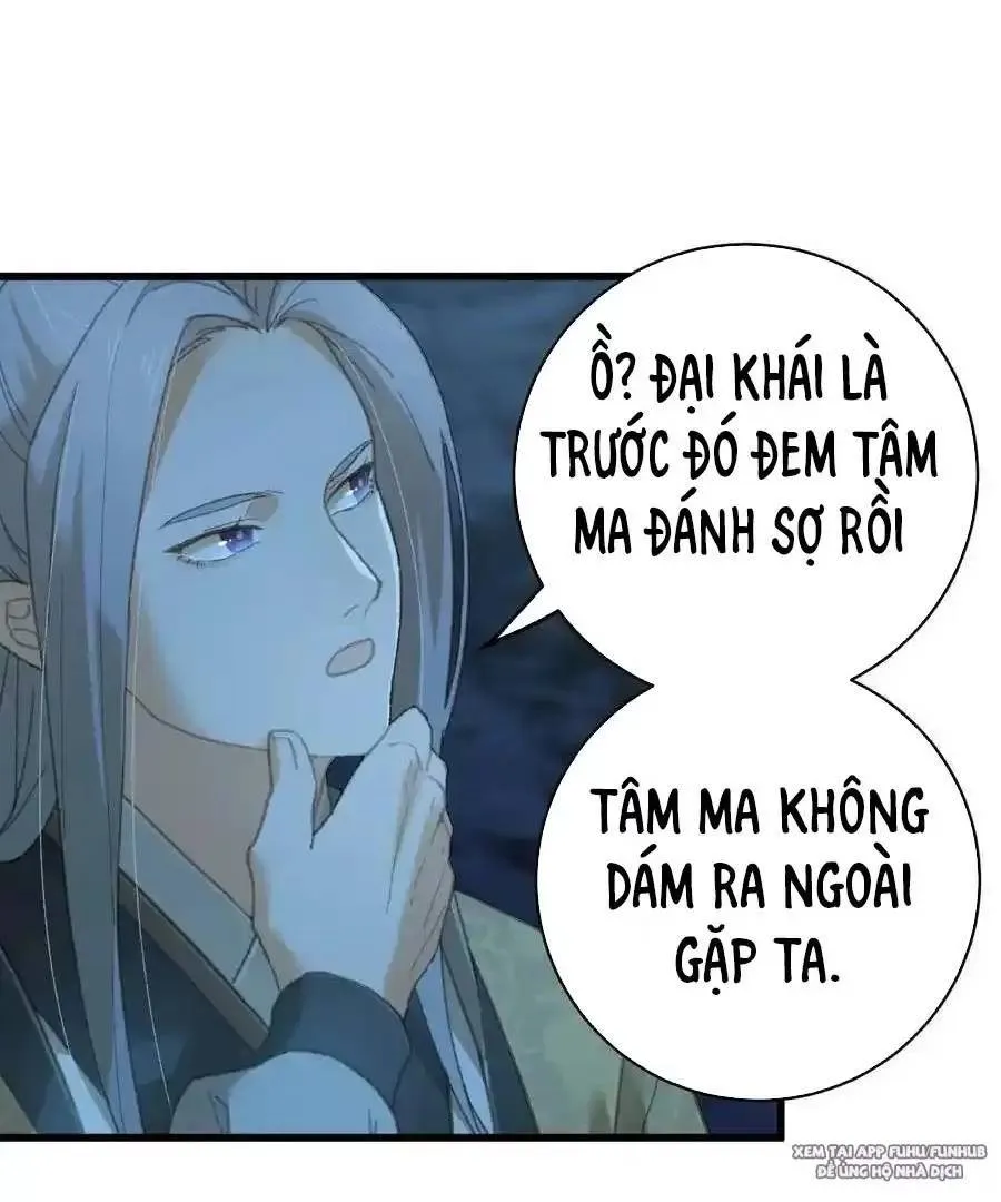 Trang 30