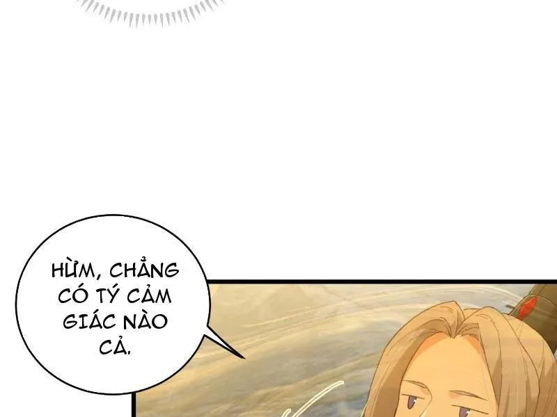 Trang 77