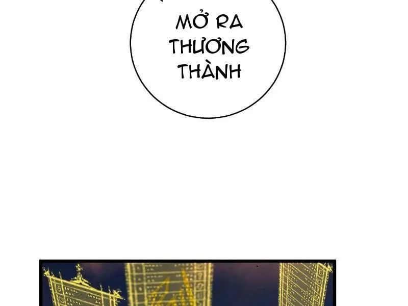 Trang 99