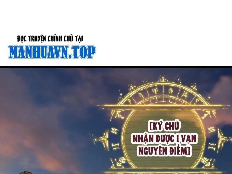 Trang 112