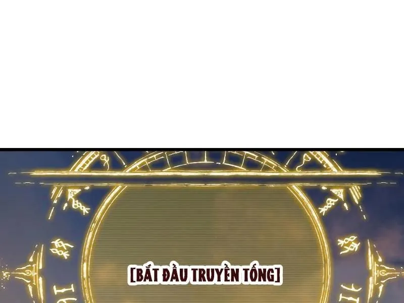 Trang 121