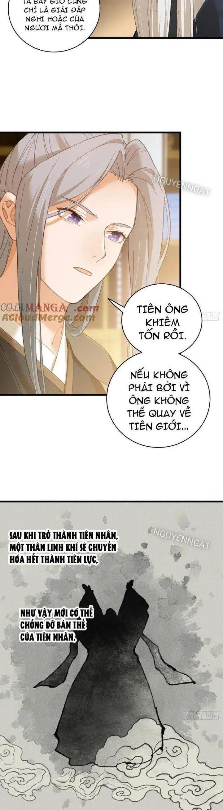 Trang 30