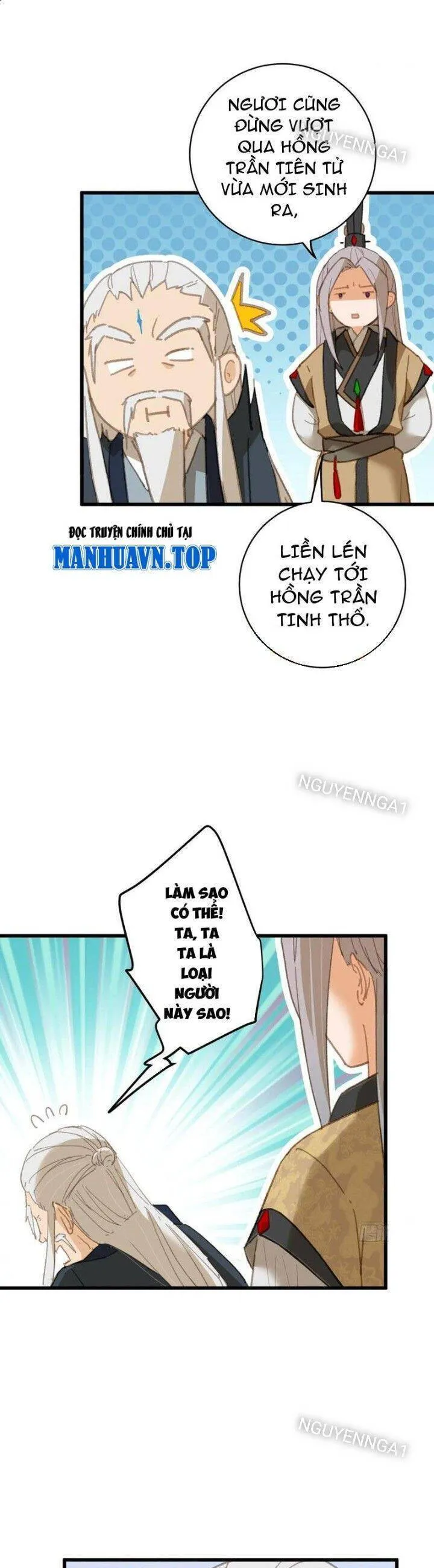 Trang 19