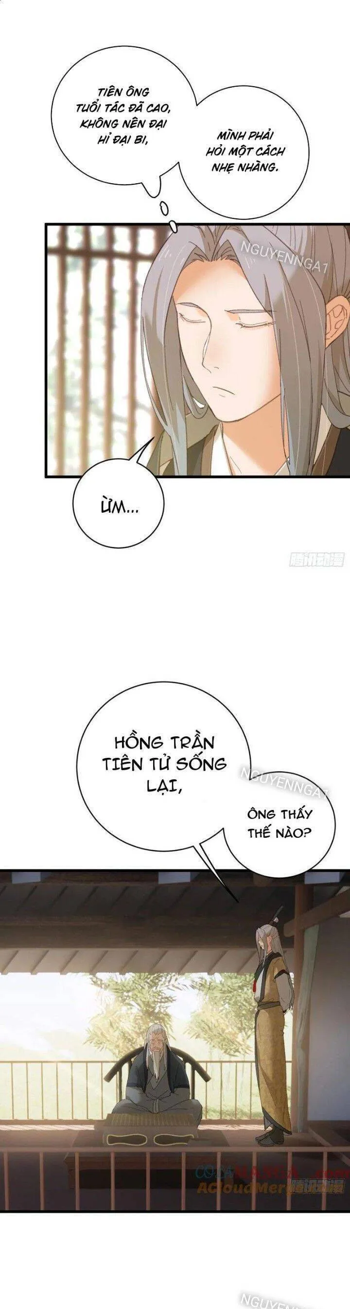 Trang 24
