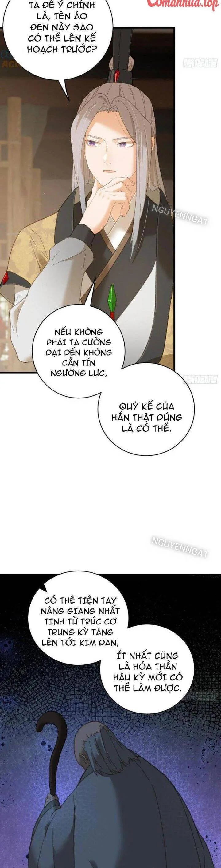 Trang 31