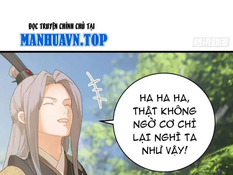 Trang 95