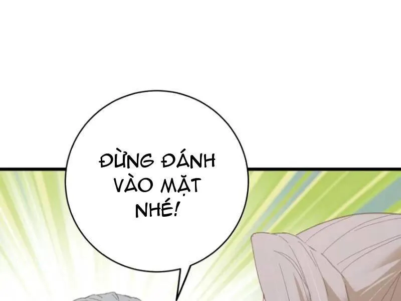 Trang 141