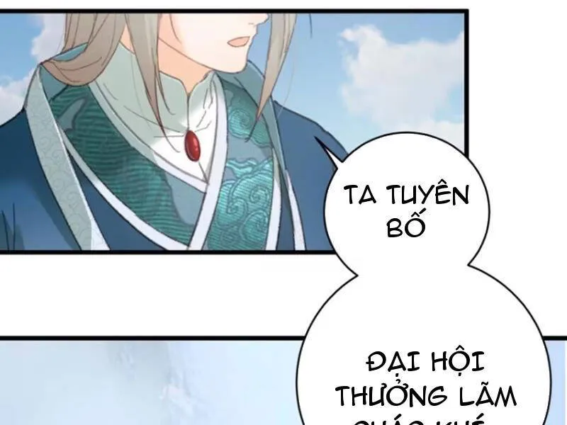 Trang 145
