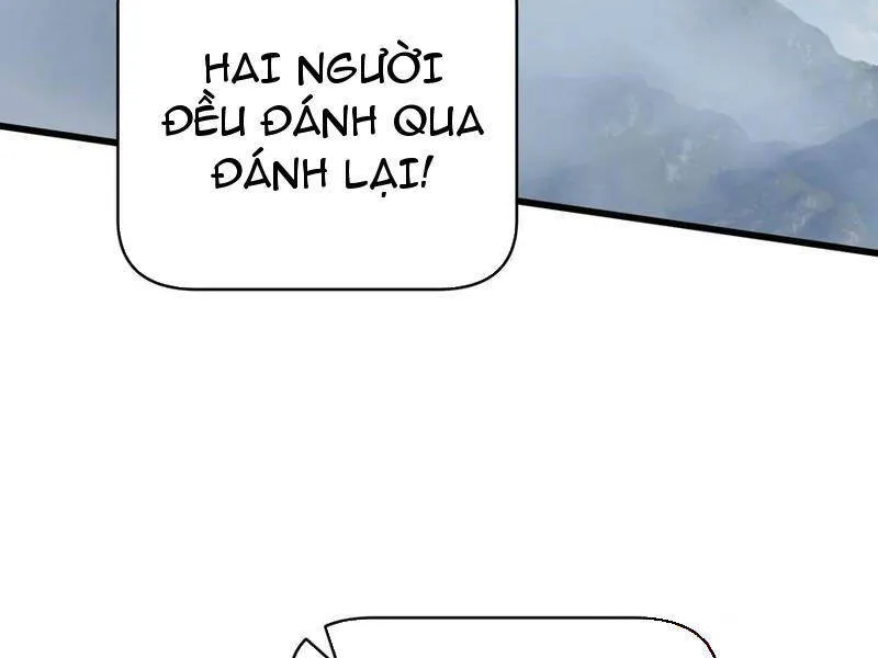 Trang 80