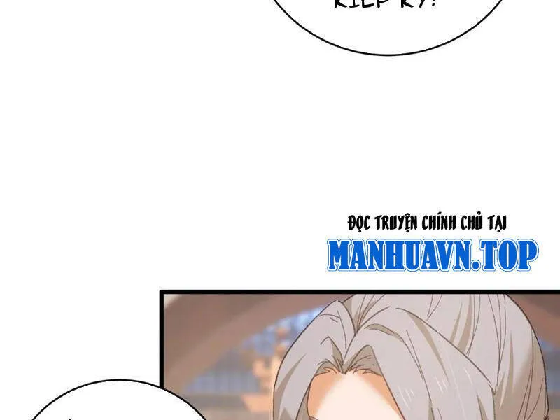 Trang 123