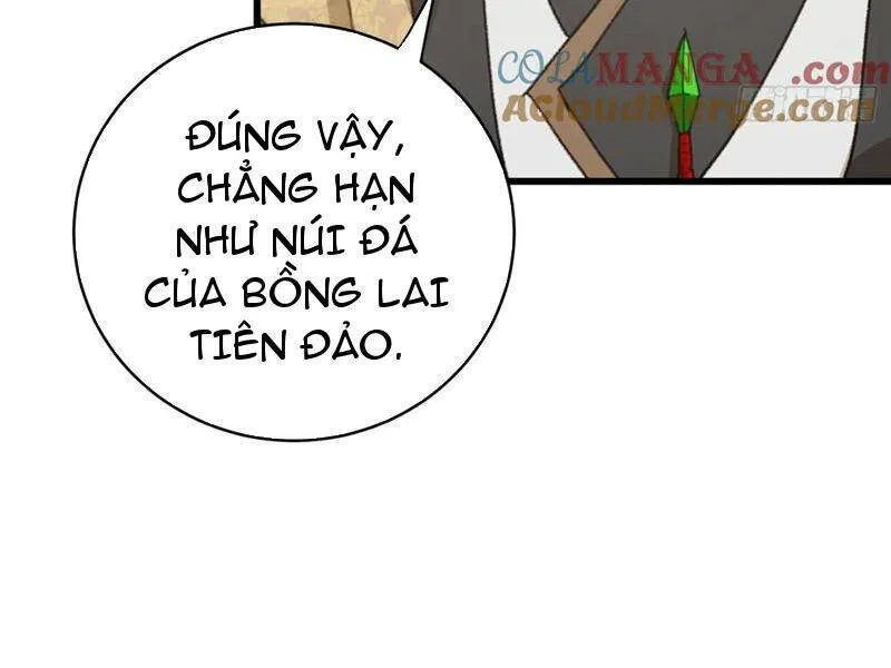 Trang 125