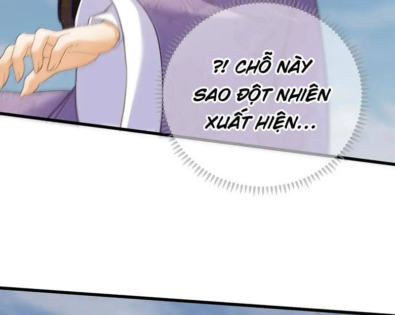 Trang 101