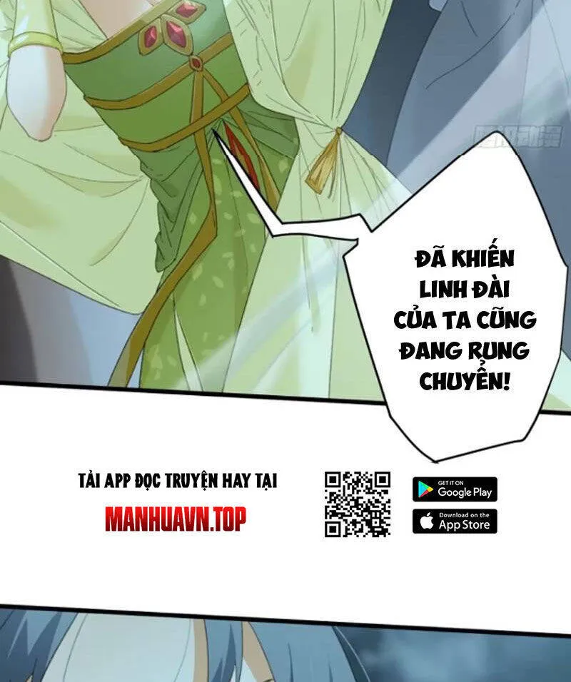 Trang 37