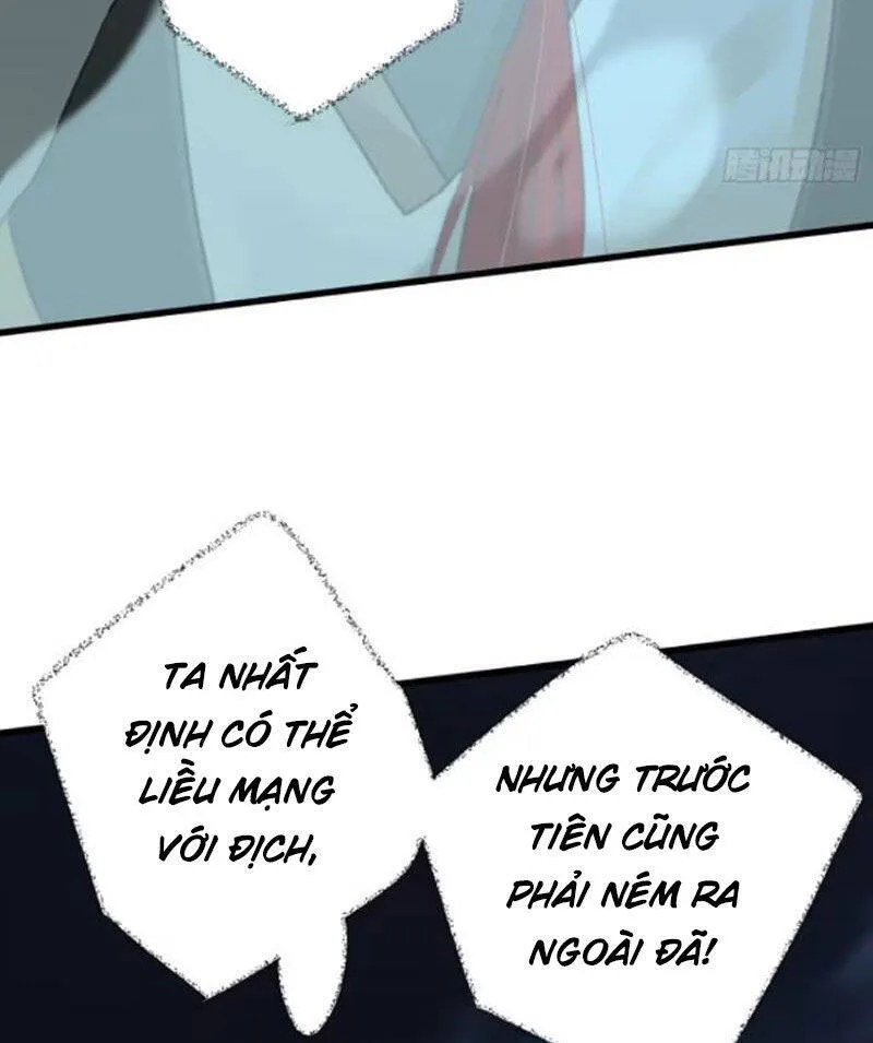 Trang 43