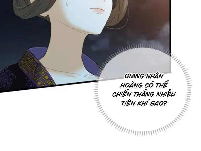 Trang 77