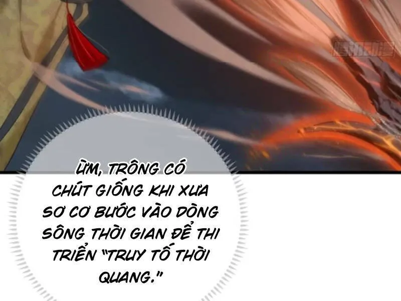Trang 110