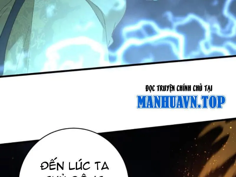 Trang 146