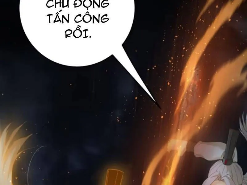 Trang 147