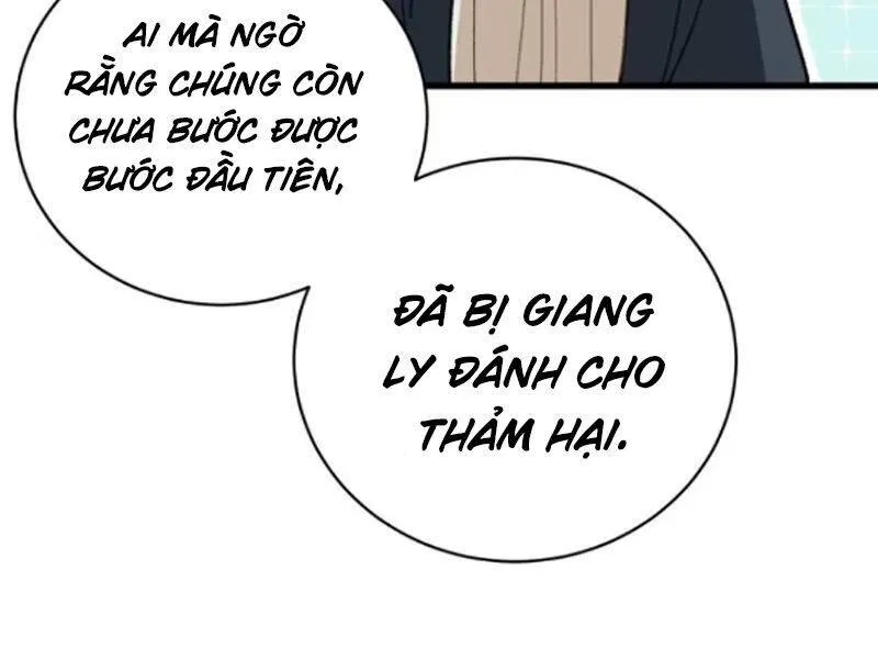 Trang 179