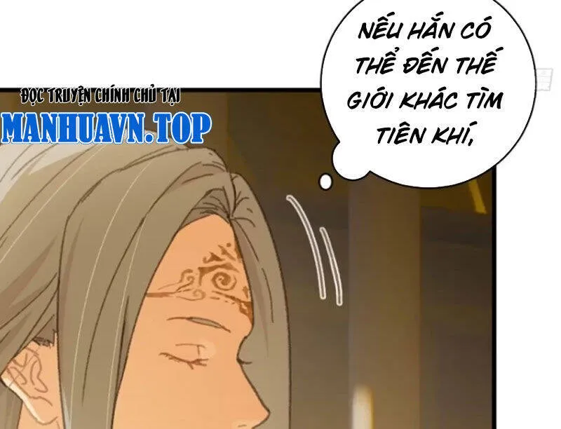 Trang 77