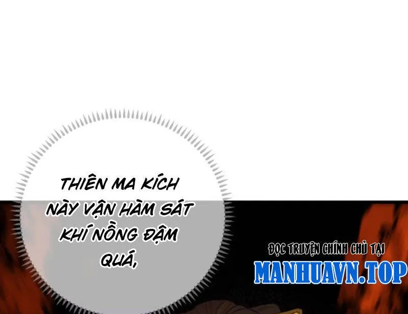 Trang 107