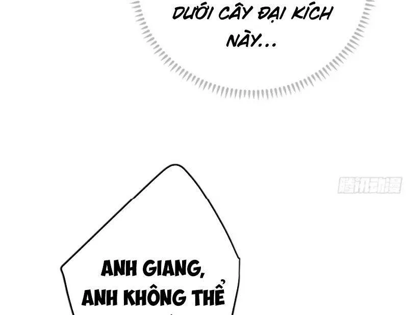 Trang 110