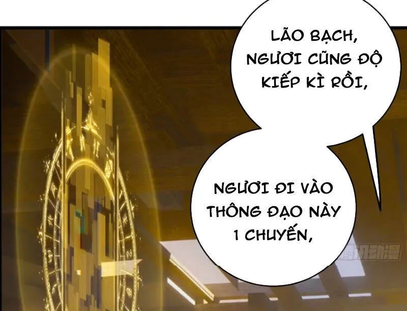 Trang 133