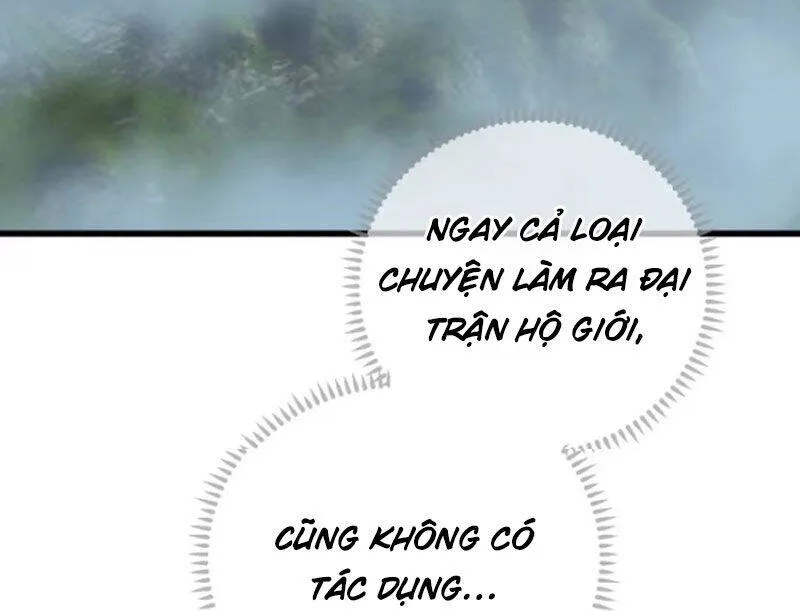 Trang 166