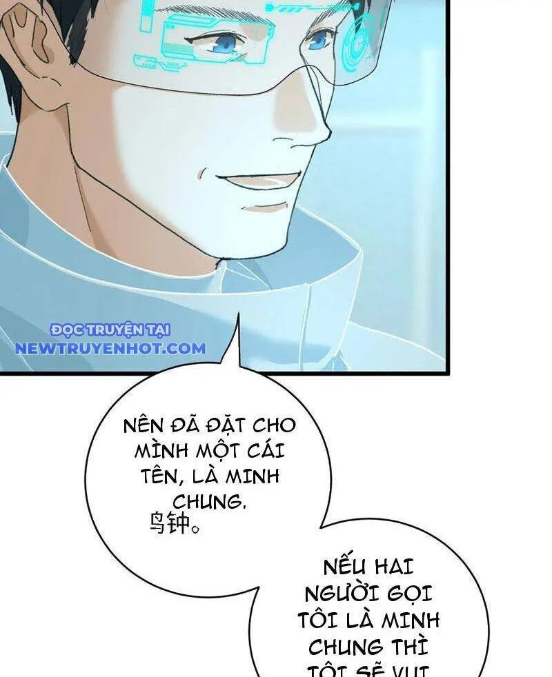 Trang 86
