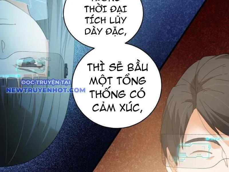 Trang 48