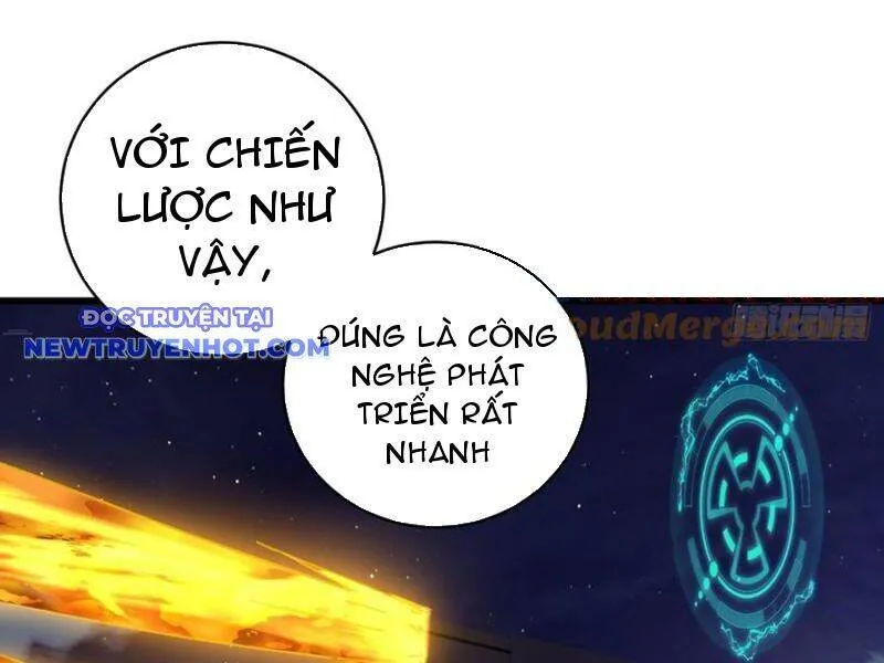 Trang 61